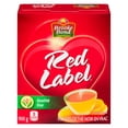 thumbnail image 4 of Brooke Bond Red Label Loose Black Tea, 4 of 11