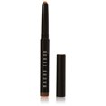 thumbnail image 1 of Sombra de ojos Bobbi Brown Long Wear #22 Taupe en barra, 1,6 g, 1 of 1