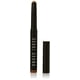 thumbnail image 1 of Sombra de ojos Bobbi Brown Long Wear #22 Taupe en barra, 1,6 g, 1 of 1