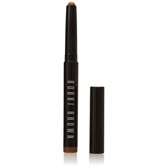Sombra de ojos Bobbi Brown Long Wear #22 Taupe en barra, 1,6 g