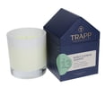 thumbnail image 1 of Fragancia aromática Candle Trapp No. 13 Bob's Flower Shoppe, 200 ml, 1 of 7