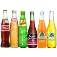 thumbnail image 5 of Mexican Soda Favorites Variety/Party Pack (12 Pack), 5 of 6