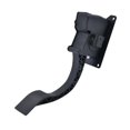 thumbnail image 5 of OE: 4014042 Pedal de acelerador electrónico de plástico resistente para Polaris Ranger RZR 1000 570 900 2014-2019 p20241126931, 5 of 5
