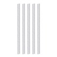 thumbnail image 3 of Ring Sizer Adjuster Ring Reducer Jewellery Tools for Loose Rings Men & Women, 3 of 7