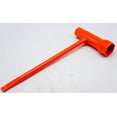 thumbnail image 5 of DUKE'S 4-PACK CHAINSAW SCRENCH WRENCH FITS HUSQVARNA STIHL 1/2x3/4 - 13mm x 19mm, 5 of 15