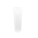 thumbnail image 2 of Advancent Moldes de silicona sin molienda, accesorio de bricolaje de múltiples caras, suministros para manualidades multiusos elegantes, regalo perfecto Artesanía Cilindro rayado Advancent HA059589-07, 2 of 6