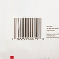 thumbnail image 5 of Sure Care Plus Disposable Underwear Pull On with Tear Away Seams Medium, 1605R, 49, 25 Ct, 5 of 5
