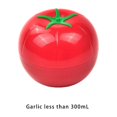 thumbnail image 2 of Fresh-keeping Bowl Cute And Convenient Sealed Leak-proof Refrigerator Storage Food Box 0nions, 2 of 9
