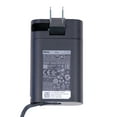thumbnail image 2 of Dell Venue 10 Pro 5056 (T16G) Laptop Charger AC Adapter Power Cord 20.0V 1.5A, 2 of 4