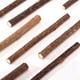thumbnail image 2 of 40 Piezas de Varillas de Silvervine Naturales para Palos de Hierba Gatera, Palos Masticables de Matatabi, Juguetes para Masticar Molares para Limpieza de Dientes de, 2 of 7