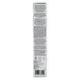 thumbnail image 5 of Desert Essence - Carrageenan Free Aloe & Tea Tree Oil Toothpaste Peppermint - 6.25 oz., 5 of 5