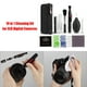 thumbnail image 4 of Tmvgtek Limpieza Del Sensor De La Cámara De La Lente De 19Pcs Digital Dslr Para El Sistema Del Limpiador De Nikon Canon, 4 of 9