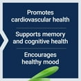 thumbnail image 4 of Life Extension Healthy Aging Powder, cardiovascular health, cognitive health, mood support taurine, lithium, spermidine, powder blend, non-GMO, vegetarian, 30 servings, 4 of 6