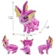 thumbnail image 4 of Muñeco de peluche Ibrahimovic de diferentes colores en postura de pie, hada Ibrahimovic de diferentes colores de 23 cm, 4 of 8