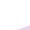 Mixed color, variant on 6 Piece Womens Low Cut T Back Underpants Moisture Wicking Ribbed Cotton Underwear Panties No Show Solid Color Hipsters