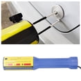 thumbnail image 1 of 1500W Handheld Induction Heater With 3 Coils,  Induction Heater Kit Ideal For Rust Screw And Nut Heating, 1 of 8