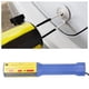 thumbnail image 1 of Calentador De Inducción Portátil De 1500 W Con 3 Bobinas, Kit De Calentador De Inducción Magnética Ideal Para Calentar Tornillos Y Tuercas Oxidados, 1 of 7