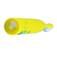 thumbnail image 1 of Cepillo de dientes eléctrico para niños, cepillo de dientes eléctrico para niños 4 cepillo de dientes eléctrico suave para niños cepillo de dientes recargable para niños construcción robusta, 1 of 9