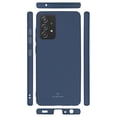 thumbnail image 2 of Funda Molan Cano Super Fit Policarbonato para Samsung Galaxy A52 Color Azul, 2 of 5
