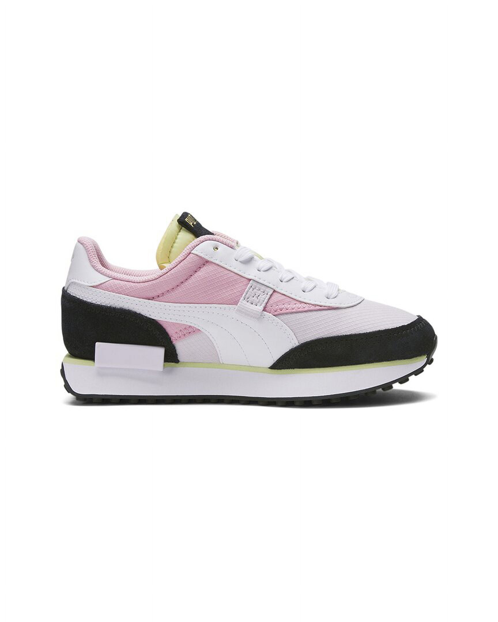 Puma futur rider femme new arrivals
