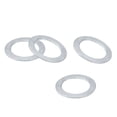 thumbnail image 1 of 4Pcs Flat Washer Bike Pedal Washer Tool, 1 of 8