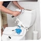 thumbnail image 5 of Toilet Tank Repair Kit Toilet Fill Valve Replacement Parts, 5 of 5