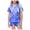 C, variant on NOLDARES Toddler Baby Girl Summer Clothes Ruffle Knit Short Sleeves T-Shirt Tee Tops Shorts Cute Outfits Set(E,4-5 Years)