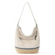 thumbnail image 1 of Bolso The Sak Sequoia Hobo Bag de cuero premium para mujer, 1 of 8