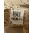 thumbnail image 2 of INC International Concepts Women's Lace-Trim Thong (S, Frappe) New with box/tags, 2 of 3