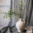 thumbnail image 5 of Artificial Faux Dancing Grass Stem 25" Tall, 5 of 9