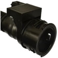 thumbnail image 3 of Standard EOS2 Engine Oil Separator, 3 of 5