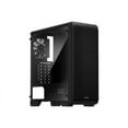 thumbnail image 3 of Zalman S2 - mid tower - ATX, 3 of 4