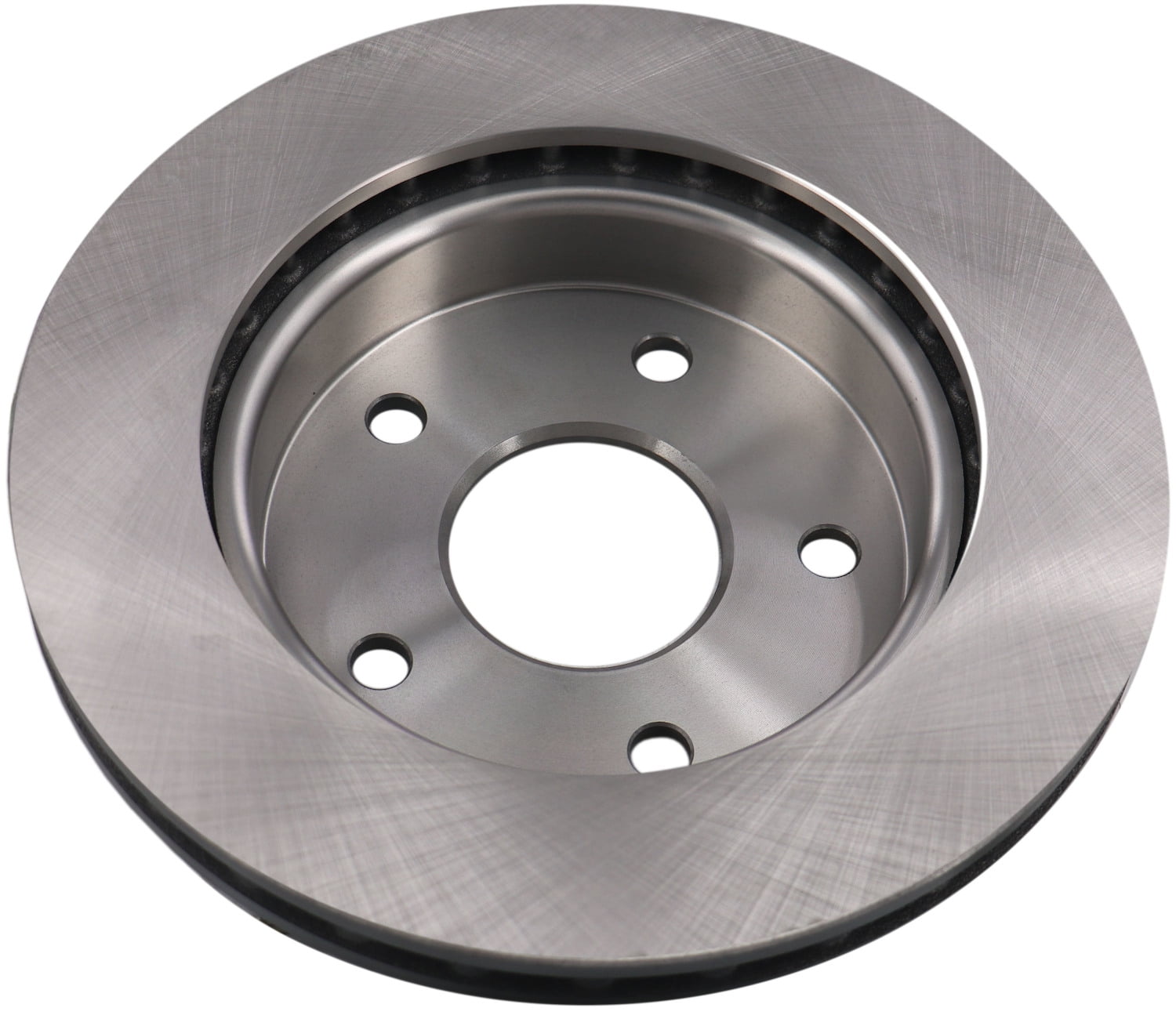 Winstop Brake Kits, Front WSK685, Dodge Dakota 2010-2005