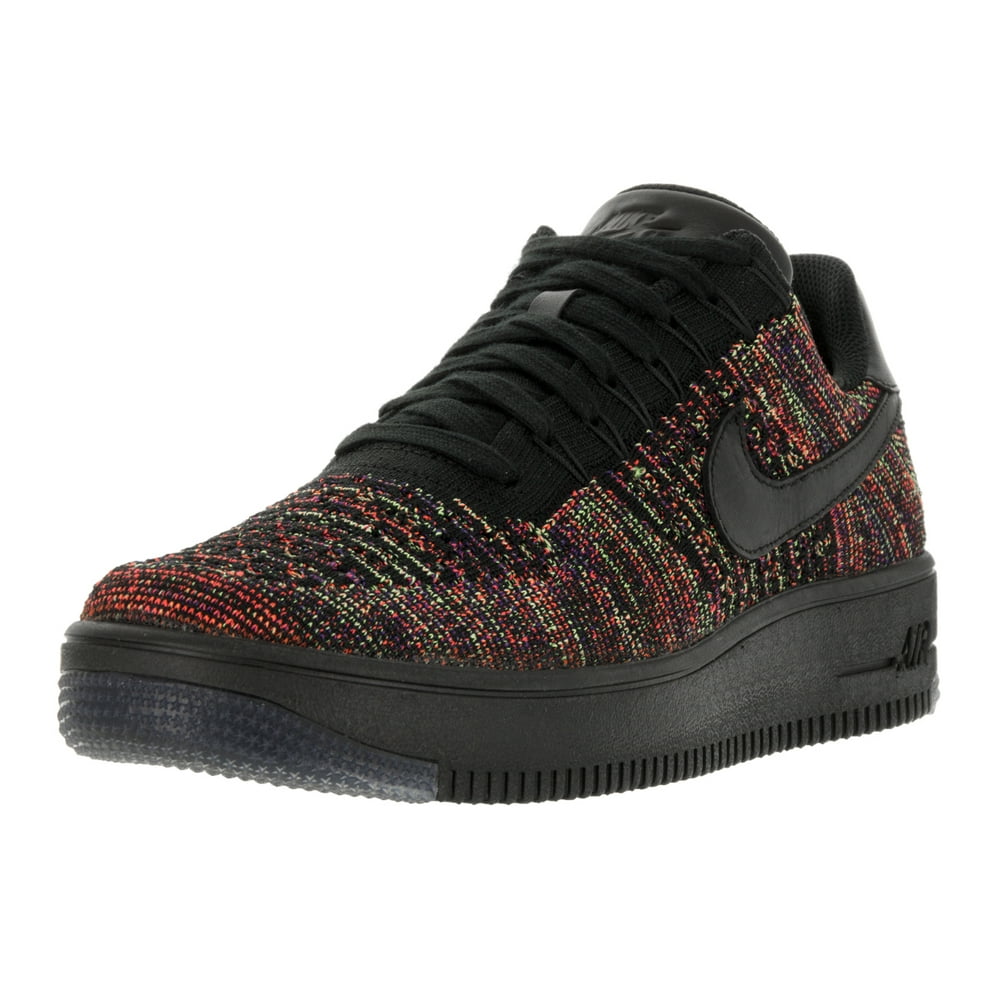 af1 in stock