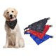 thumbnail image 4 of Bandanas Para Perros, Bufanda Para Mascotas, Pañuelo Para Ca, 4 of 8