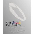 thumbnail image 1 of Zen Brush Tao Words, 1 of 3