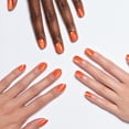 thumbnail image 3 of Sally Hansen Complete Salon Manicure Nail Polish Lacquer, Zest Intentions, 14.7 ml, 3 of 3