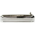 thumbnail image 5 of Dorman 90009 Exterior Door Handle for Specific Nissan Models, Chrome, 5 of 5
