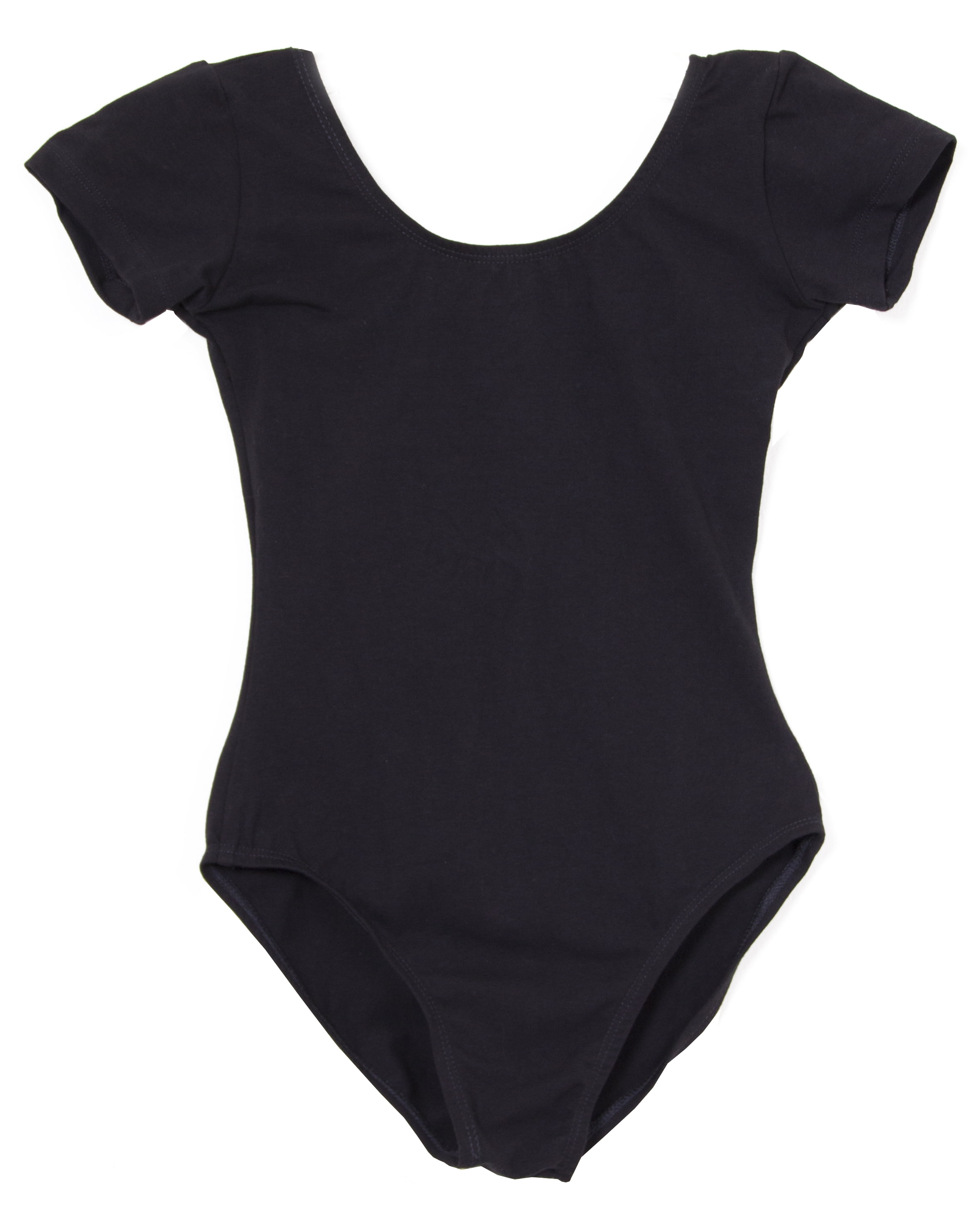 walmart ballet leotard