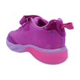 thumbnail image 3 of Baskets Paw Patrol pour filles tout-petits, 3 of 3