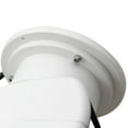 thumbnail image 3 of Proyector Halógeno remoto Macarena 100W 2500LM 12V blanco, 3 of 7