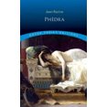 thumbnail image 3 of Phedre, 3 of 4
