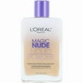thumbnail image 4 of Loreal Magic Nude Liquid Powder Bare Skin Perfecting Makeup, 4 of 13