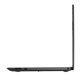 thumbnail image 2 of Laptop Dell Inspiron JYHT6 Intel Core i5 Gen 8th 8GB RAM 1TB DD, 2 of 4