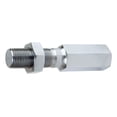 thumbnail image 1 of Linkage Adjuster - 3/4-16, 1 of 3