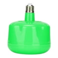 thumbnail image 1 of Chicken Coop Heat Lighting Tool, Cultivation Heating Lamp Memory Function  For Chickens, 1 of 8