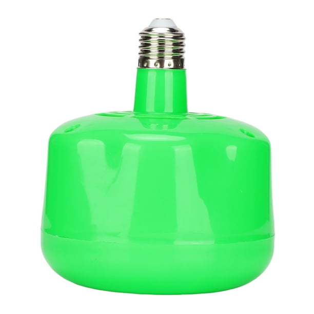 Heat lamp for clearance chickens walmart
