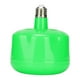 thumbnail image 5 of Herramienta De Iluminación Térmica Para Gallinero, Lámpara Calefactora De Cultivo Con Función De Memoria Resistente A Altas Temperaturas Con Pantalla LCD Para Gansos, 5 of 7