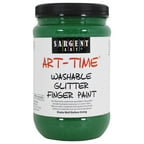 Crayola Washable Kids Paints, 10-Pack - Walmart.com