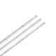 thumbnail image 2 of 10pcs A3144 3144E OH3144E TO-92UA 3-Pin SIP Hall Effect Switch, 2 of 4
